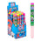 ICEE® Candy Powder Tubes 30 Count