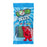 Kool-Aid Sour Belts Candy 3.5 oz