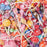 Candy Assortment - Lollipops (100 Pack)