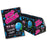 Pop Rocks Blue Razz (24 PACK)