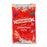 Smarties Pouches (35 PACK)