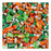 Candy Assortment - St. Pat's (500 PACK)