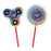 Spinner Pops