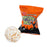 Halloween Popcorn Ball