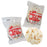 Kathy Kaye Popcorn Ball 3"