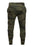 SmartBlanks ADULT PREMIUM CAMO JOGGERS  7004C