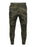 SmartBlanks ADULT PREMIUM CAMO JOGGERS  7004C