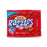 Razzles Berry Mix Pouch 1.6 oz