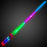 Light Up Multi-Color Super Saber Swords 28"