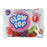 Charms Blow Pops 37 Count