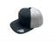 Dallas 707 Performance Hydro & Panel Snapback Trucker Cap