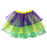 Mardi Gras Tutu Deluxe