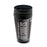 Dad Travel Mug