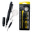 Precision Screwdriver Set