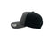 Dallas 210 Laser Performance Perforated 5 Panel Cap