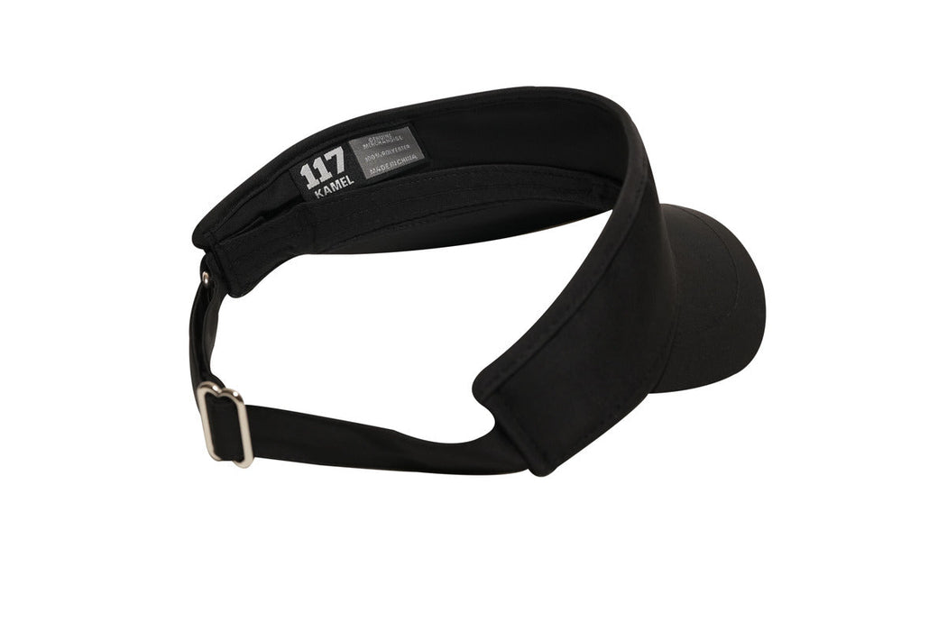 Kamel 117 Classic Golf Visor