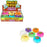 Dinosaur Fossil Putty Slime Fidget Kids Toys