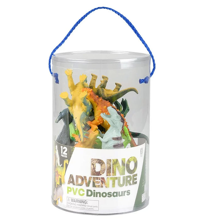 Dinosaur Kids Toy Fun and Educational