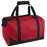 17-Inch Duffel Bag