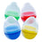 Empty Capsule Eggs 3-1/4" (72 PACK)