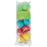 Closeout Easter Eggs Glitter 2.25" (10 Pack)