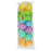 Closeout Easter Eggs Pastel 2.25" (12 Pack)