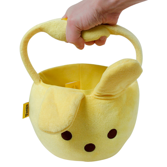 Peeps Flip Basket 10-1/2"