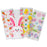 Easter Cello Bags (15 PACK)