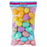 Closeout Pastel Easter Eggs 2.5" (36 Pack)