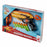 Foam Dart Blaster Set 9"