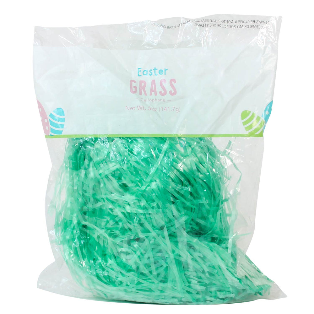 Easter Grass 5 OZ