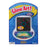 Glow Art Light Up Toy 5"