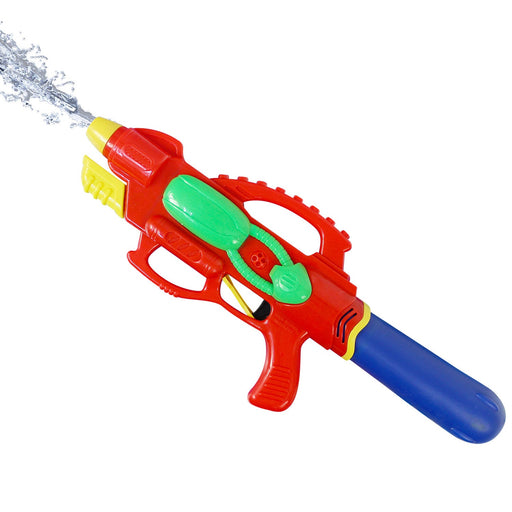 Pump Action Water Blaster 18"