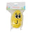 Closeout Jumbo Emoji Egg 5.5"