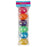 Closeout Easter Eggs Shiny 3.25" (6 Pack)