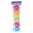 Closeout Easter Eggs Speckled 3.25" (6 Pack)