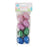 Closeout Easter Eggs Glitter 2.36" (8 Pack)