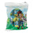 Toy Story Sticker Filled Eggs 2.25" (8 Pack)