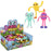 Easter Bendable Toys For Kids In Bulk - Assorted