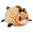 Plush Jimmy Giraffe 10"