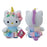 Plush Hello Kitty Unicorn 9.5"