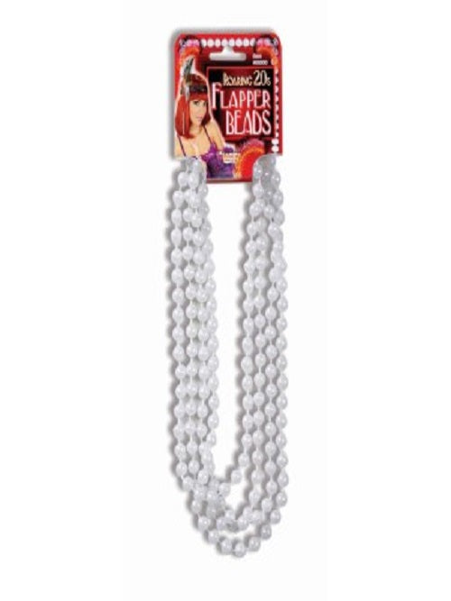 Roaring 20's Beads 72"