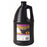 Fog Machine Liquid - Gallon