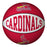 St. Louis Cardinals Regulation Basketball 9-1/2"