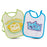 Cloth Baby Bib