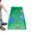 Rental Golf Putting Game