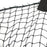 Rental Nylon Net