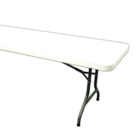 Rental Folding Table