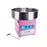 Cotton Candy Machine Small 20.5" (NEW)