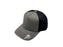 Dallas 210 Laser Performance Perforated 5 Panel Cap